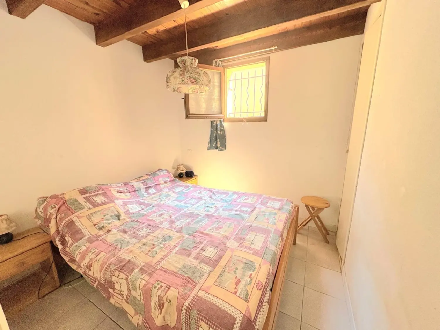  en venta casa Vias Hérault 6