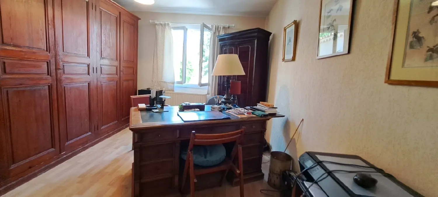  à vendre maison Vias Hérault 7
