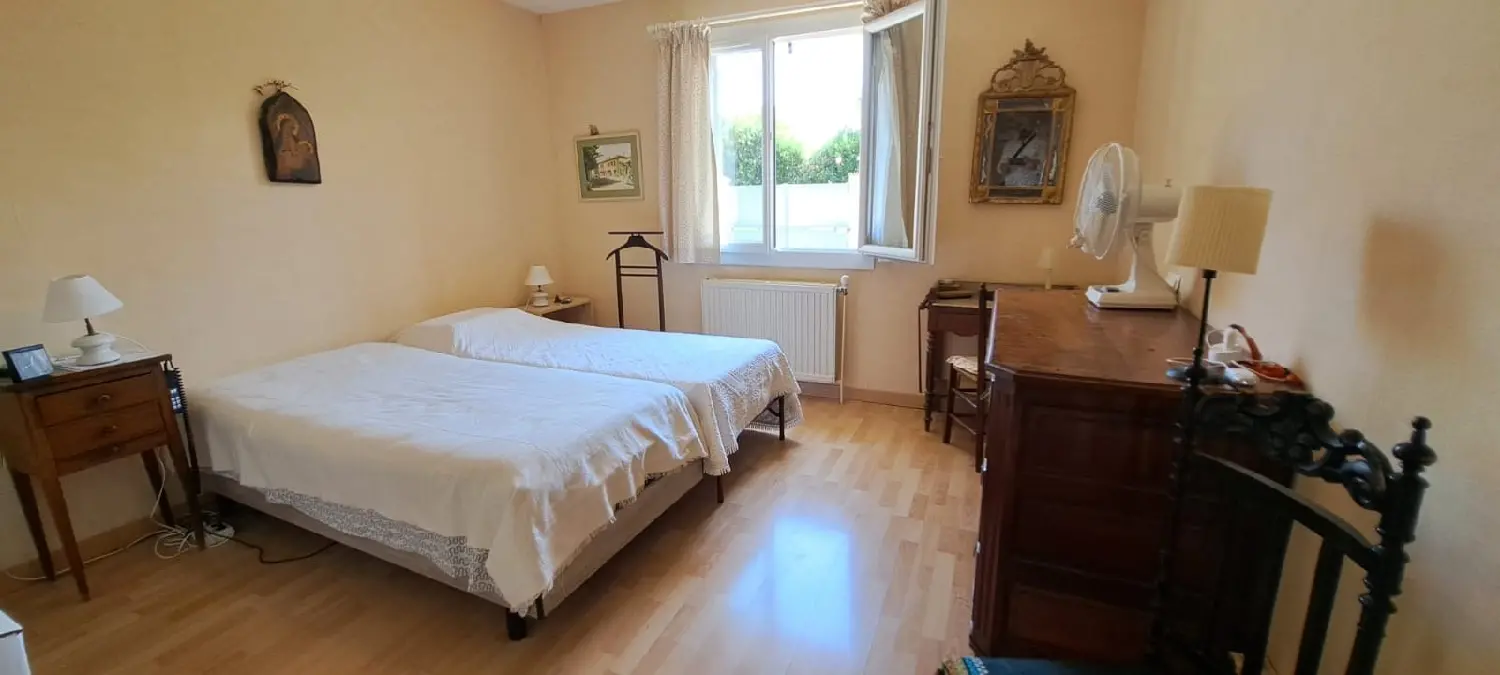  à vendre maison Vias Hérault 8