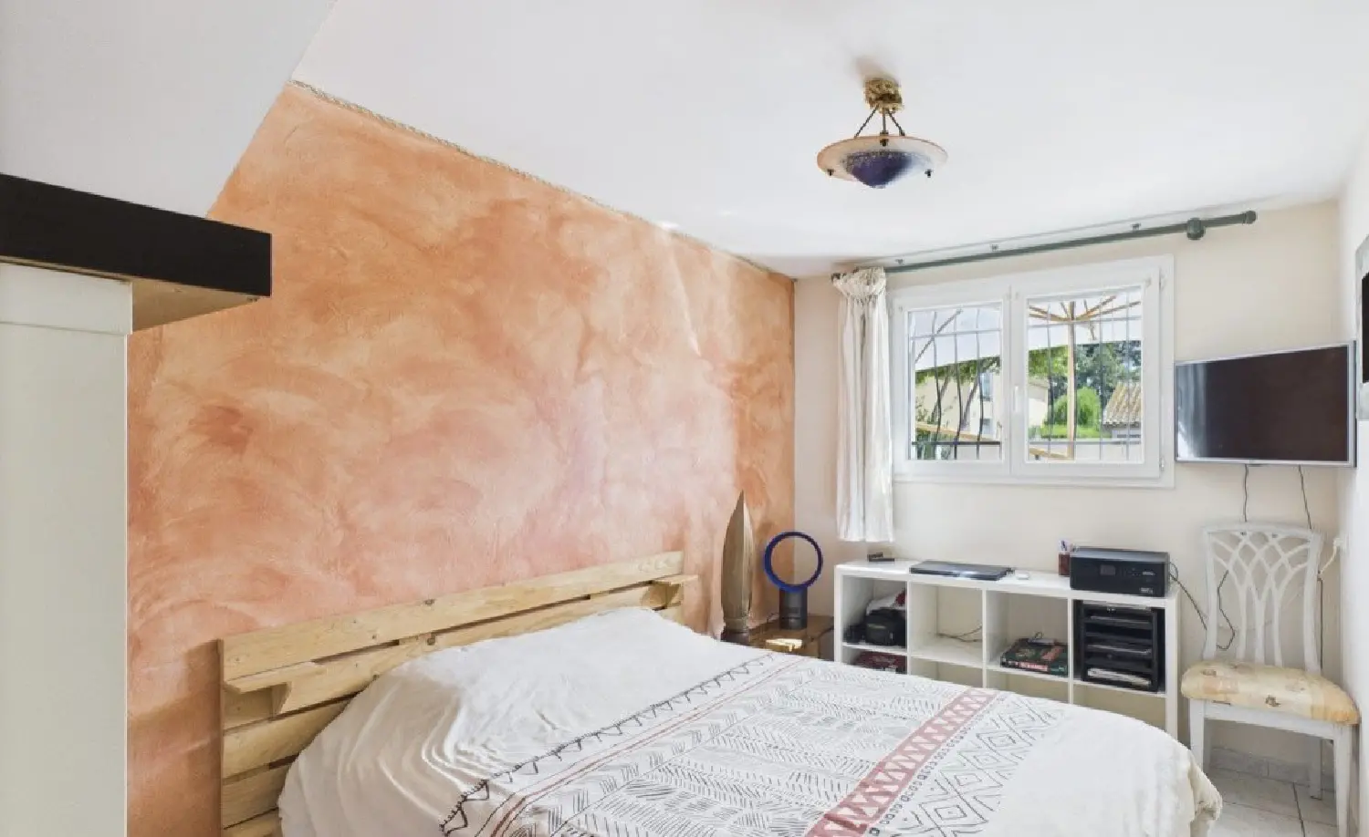  en venta casa Vias Hérault 4