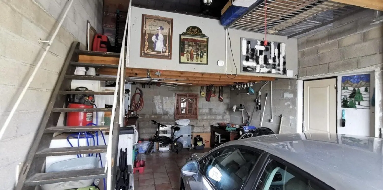  en venta casa Vias Hérault 8