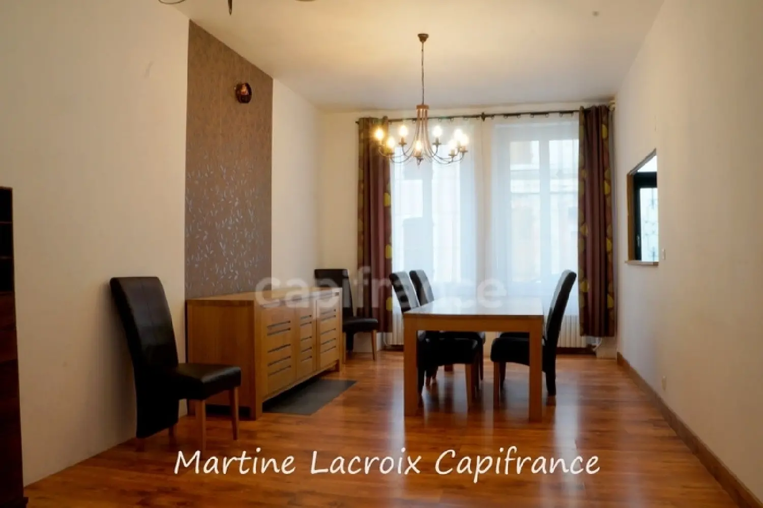  à vendre maison Vibraye Sarthe 2