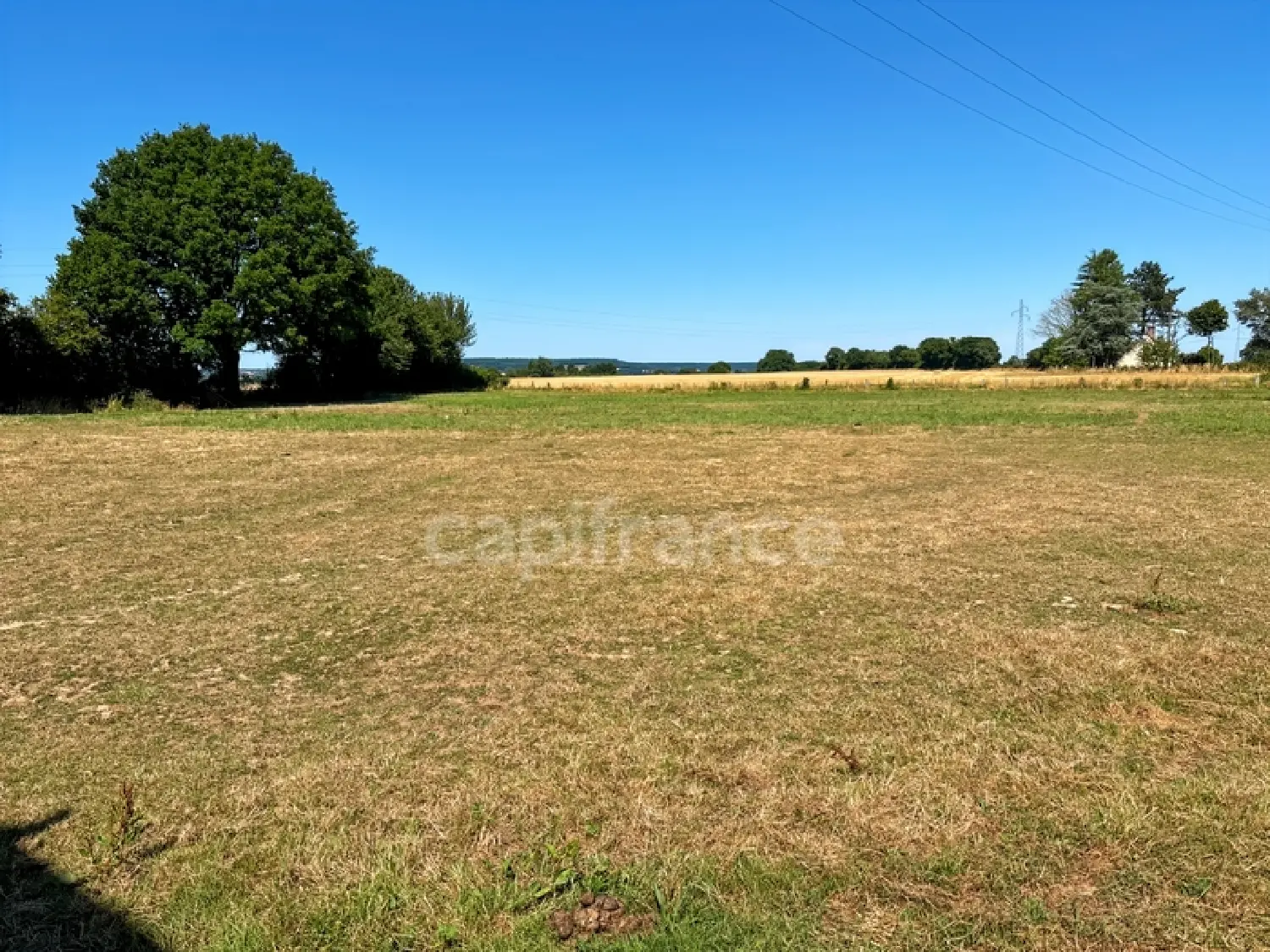 en venta casa Vibraye Sarthe 3