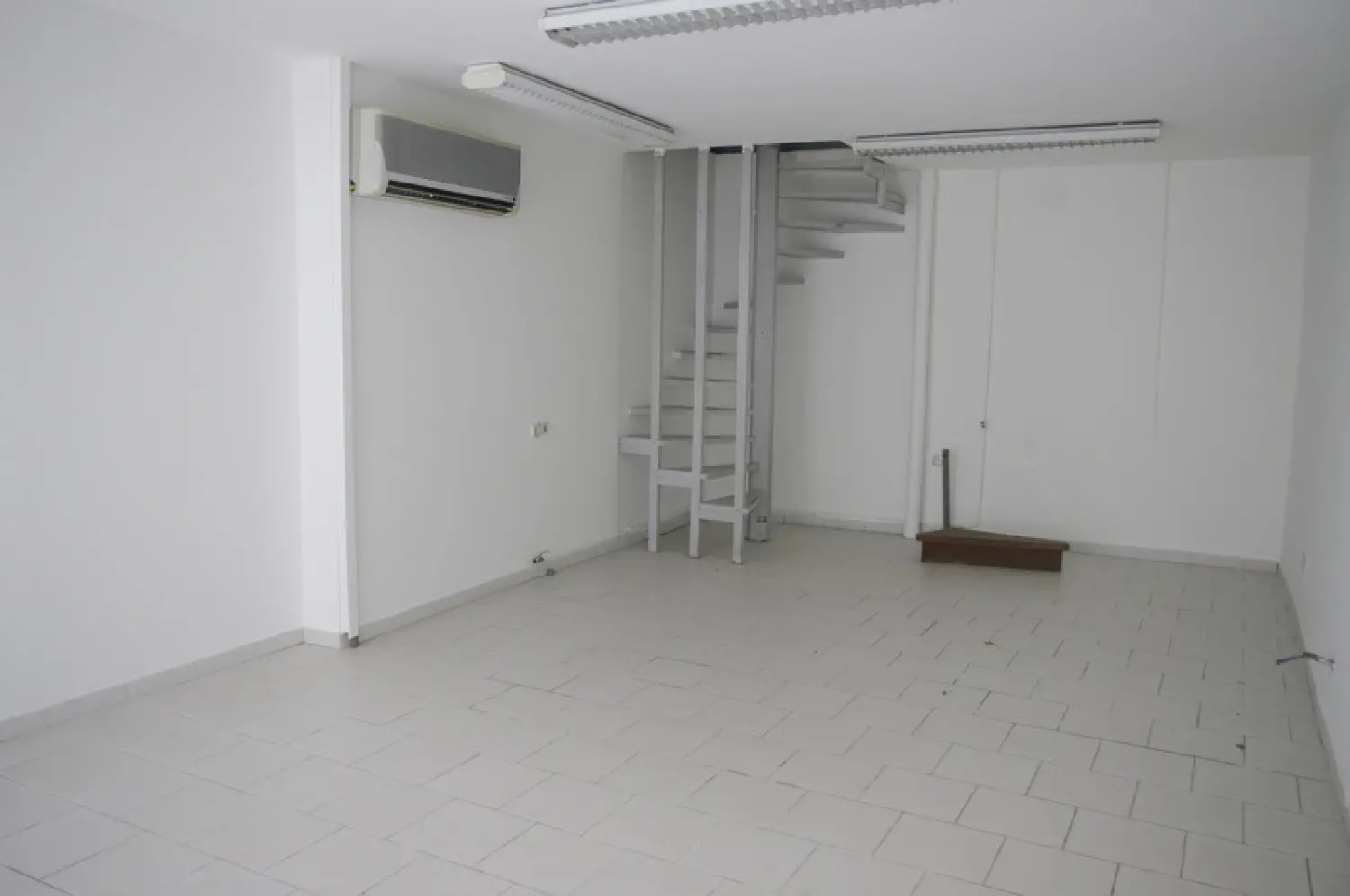  for sale house Vic-Fezensac Gers 1