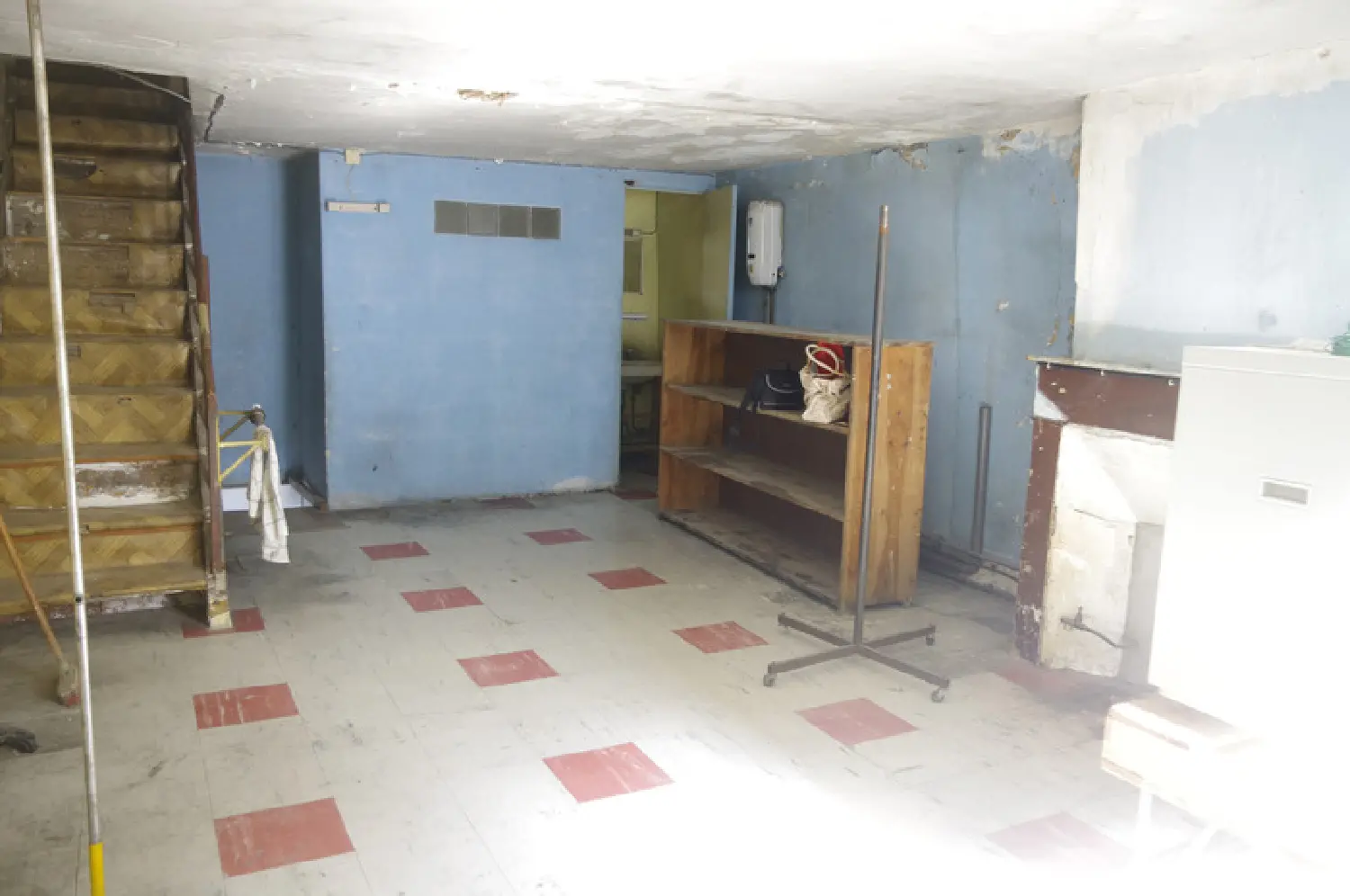  for sale house Vic-Fezensac Gers 2