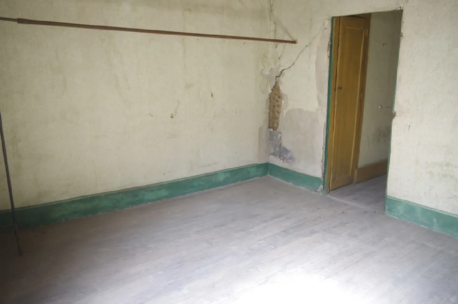  for sale house Vic-Fezensac Gers 3
