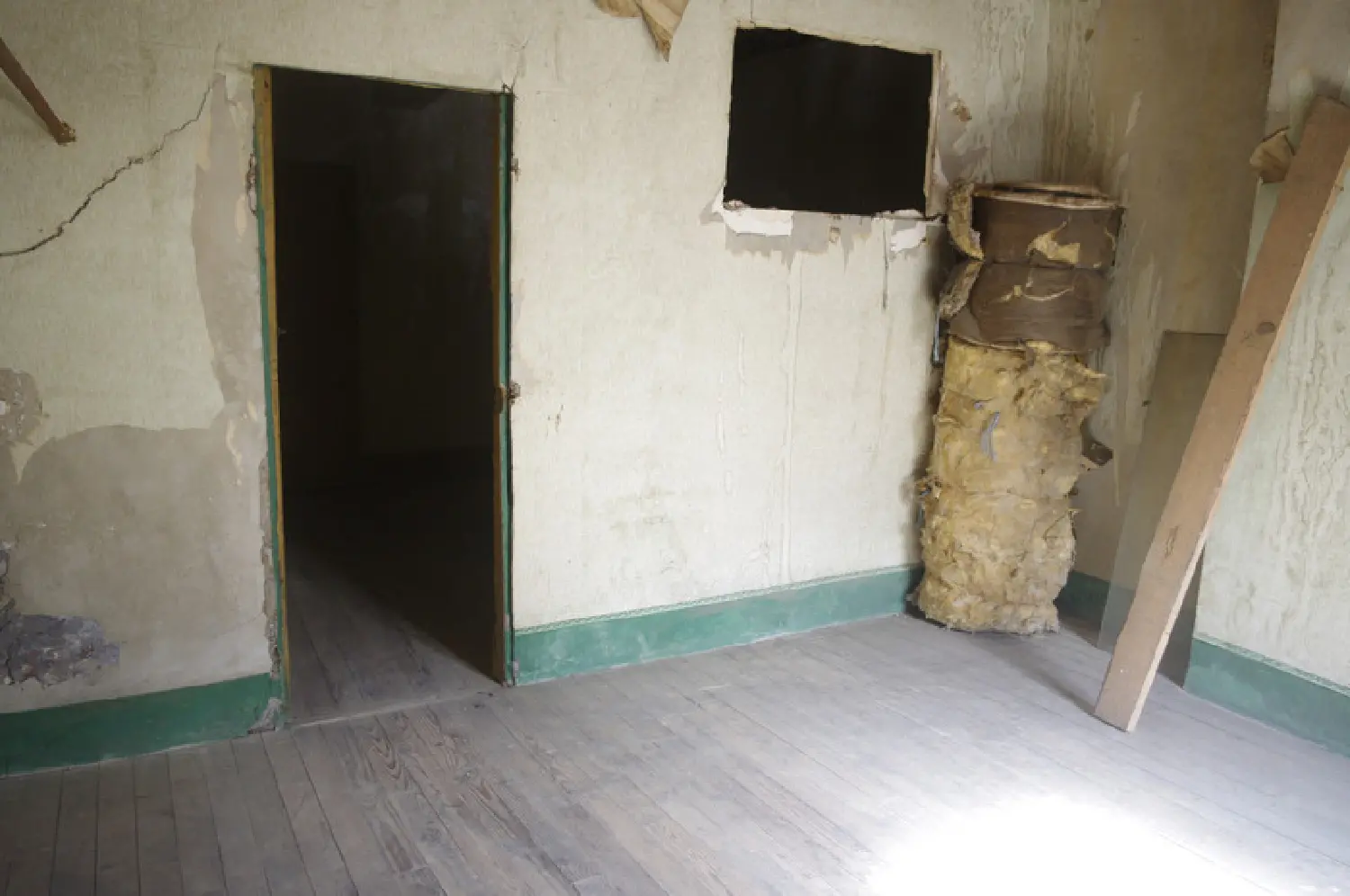  for sale house Vic-Fezensac Gers 4