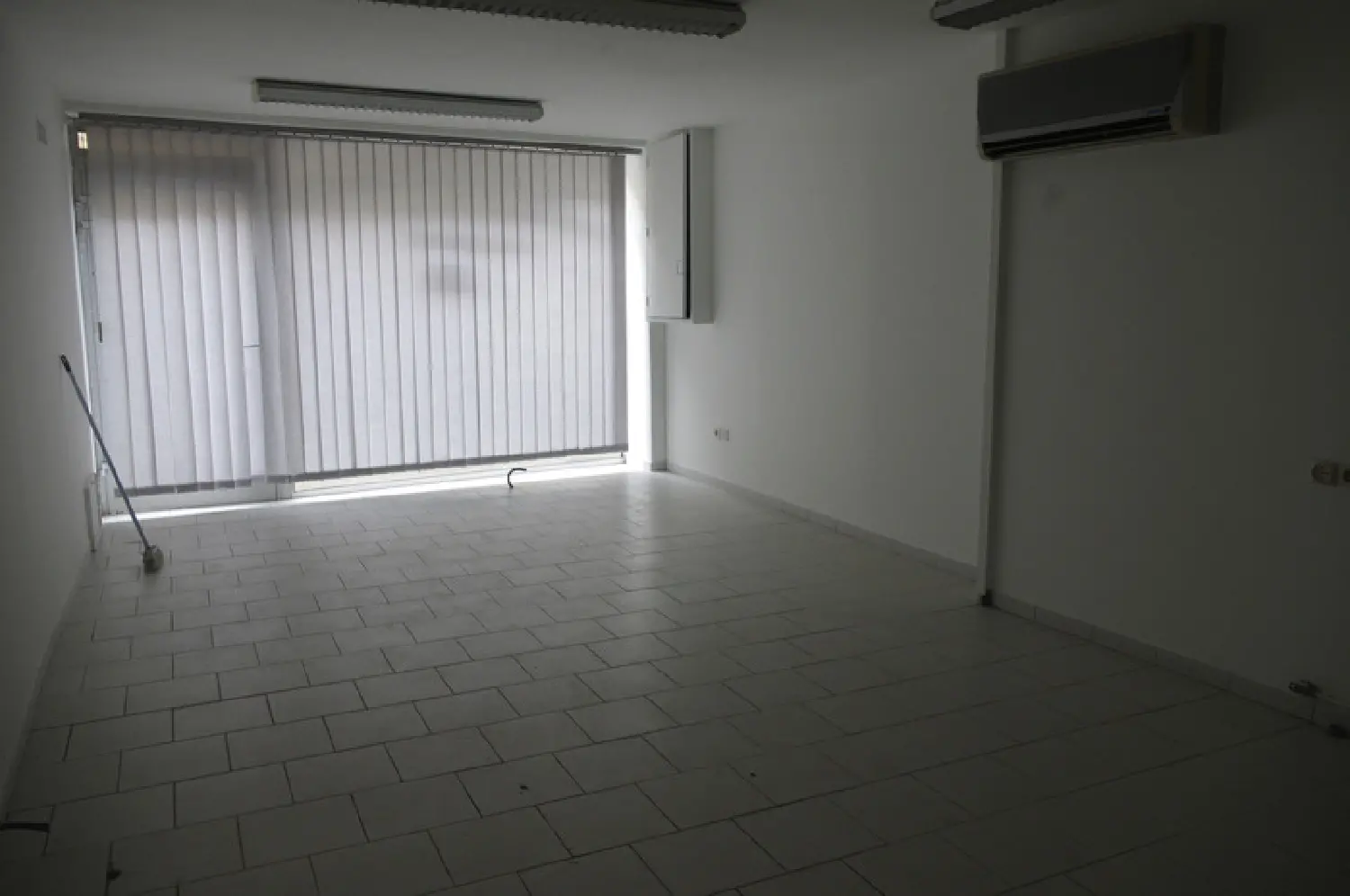  for sale house Vic-Fezensac Gers 7