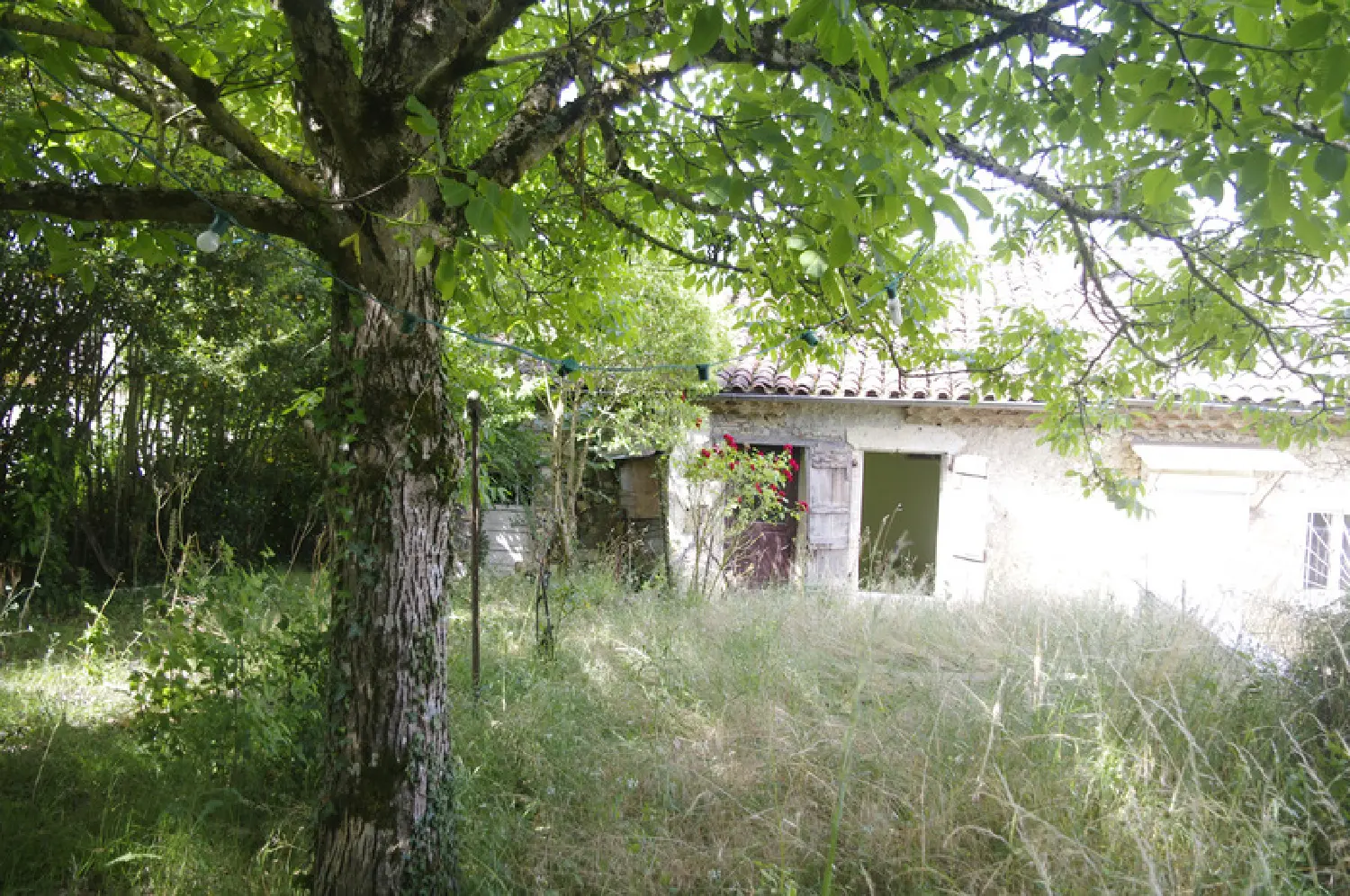  en venta casa Vic-Fezensac Gers 1