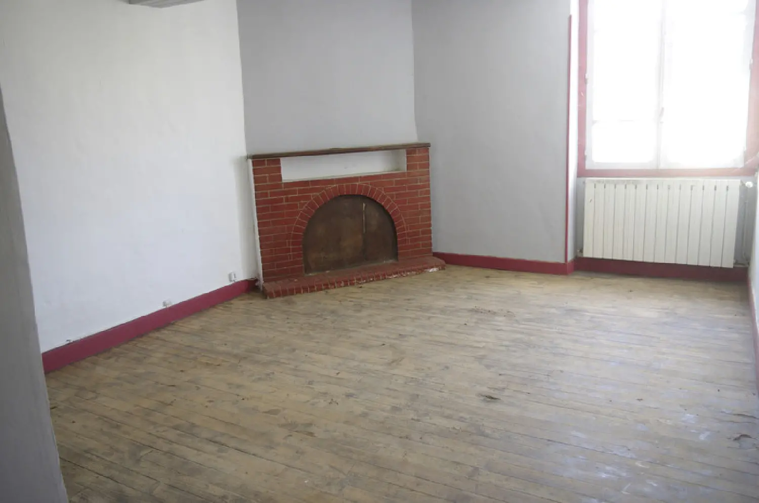  en venta casa Vic-Fezensac Gers 2