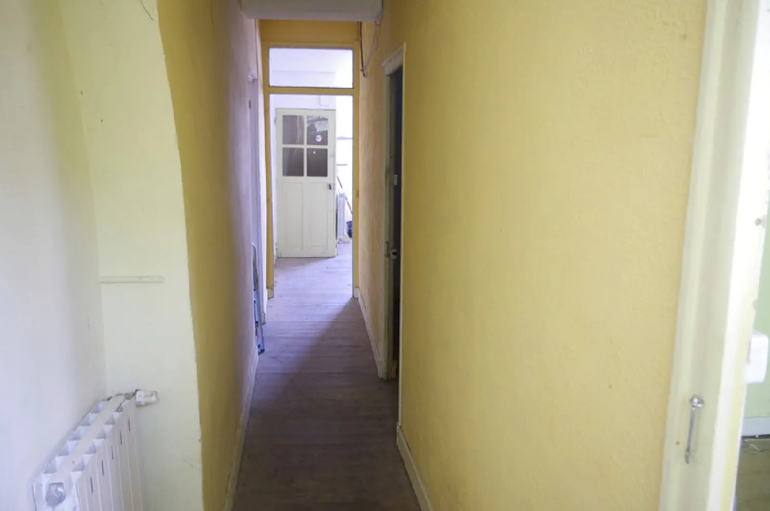  en venta casa Vic-Fezensac Gers 7