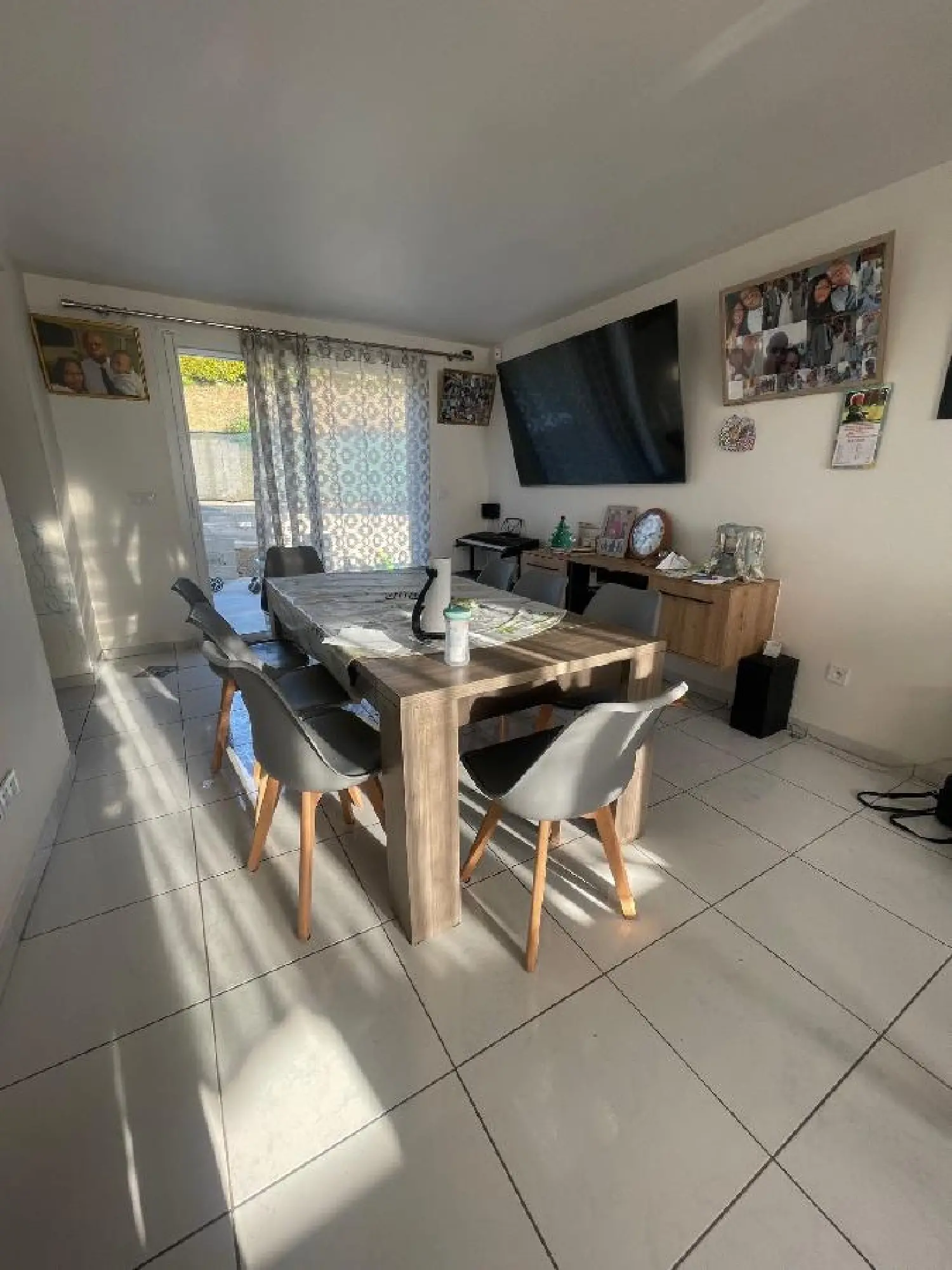  en venta casa Vic-sur-Aisne Aisne 1