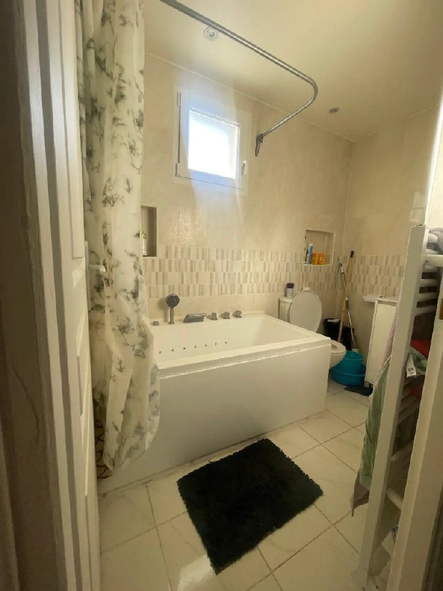 en venta casa Vic-sur-Aisne Aisne 2