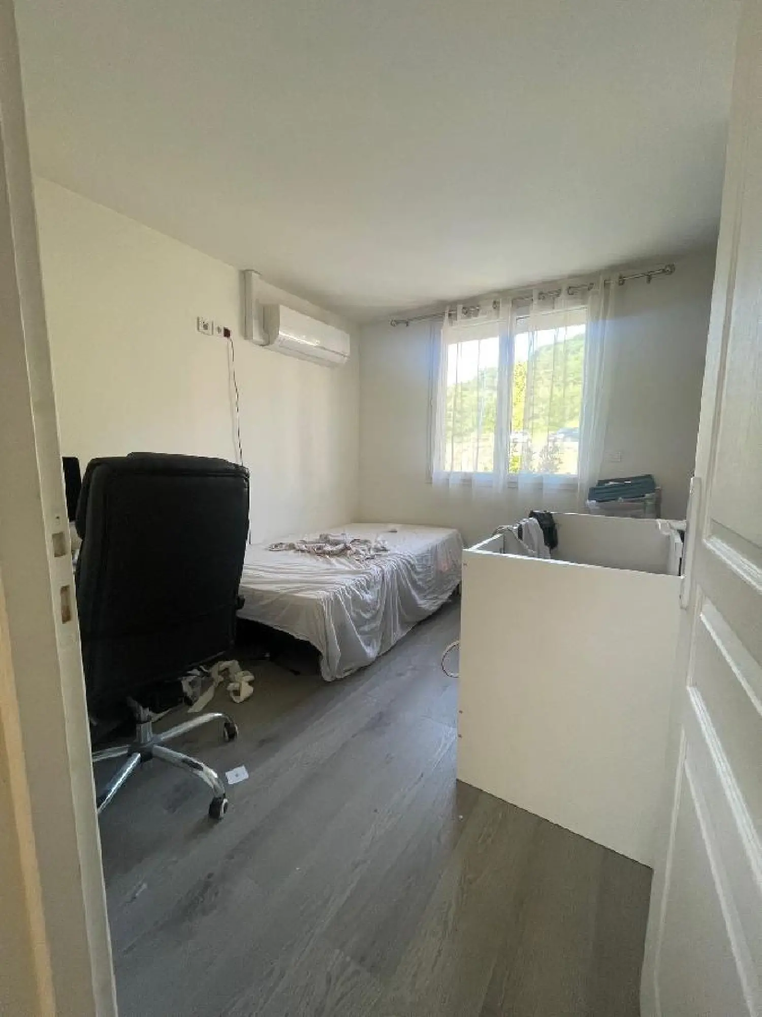  en venta casa Vic-sur-Aisne Aisne 4