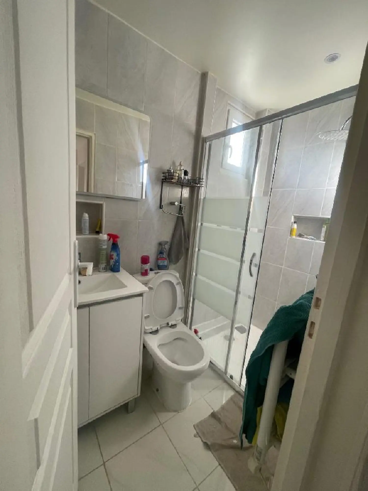  en venta casa Vic-sur-Aisne Aisne 5