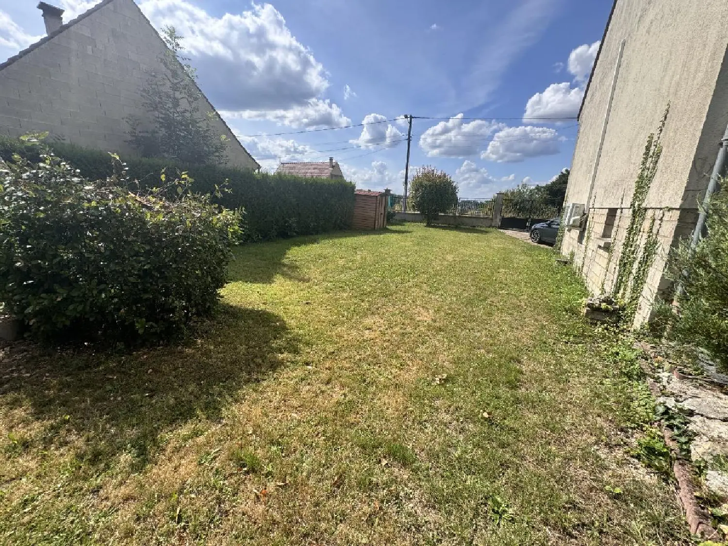  te koop huis Vic-sur-Aisne Aisne 3