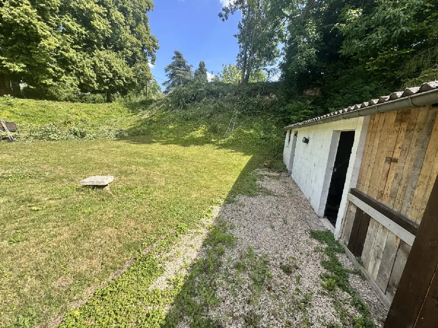  te koop huis Vic-sur-Aisne Aisne 4
