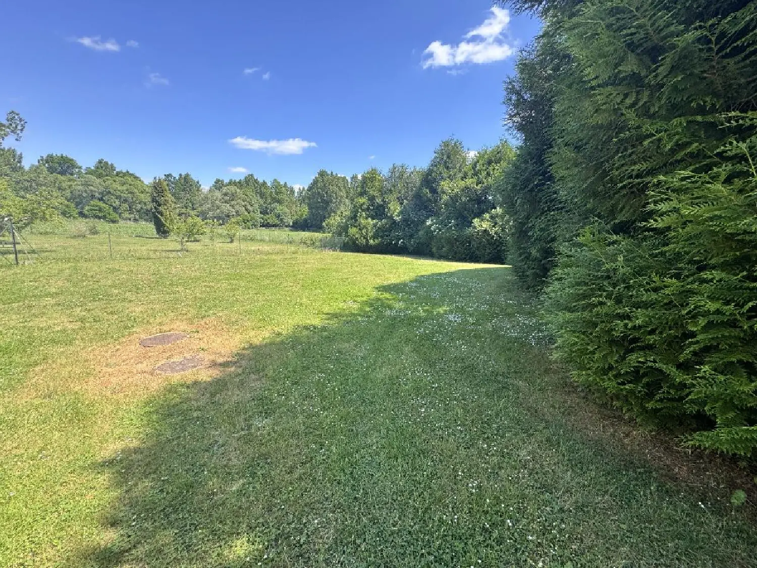 en venta casa Vic-sur-Aisne Aisne 3