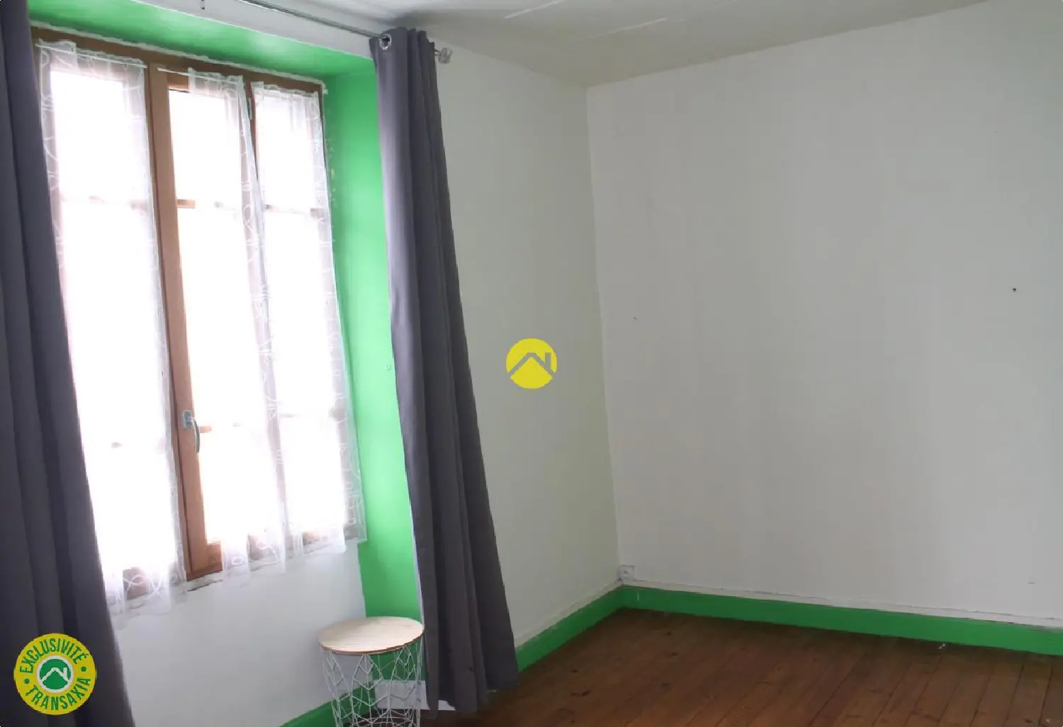  à vendre maison Vic-sur-Cère Cantal 4