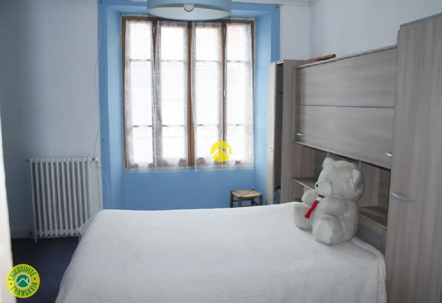  à vendre maison Vic-sur-Cère Cantal 6