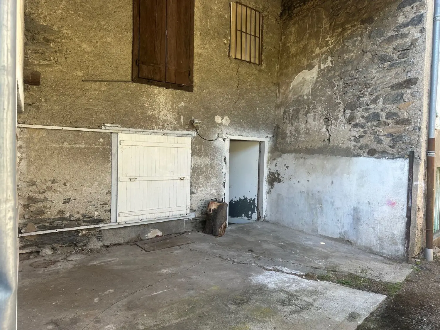  kaufen Haus Vicdessos Ariège 2