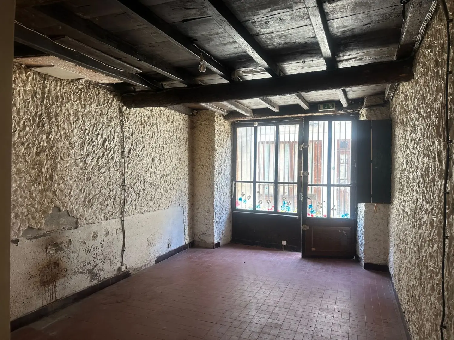  kaufen Haus Vicdessos Ariège 3