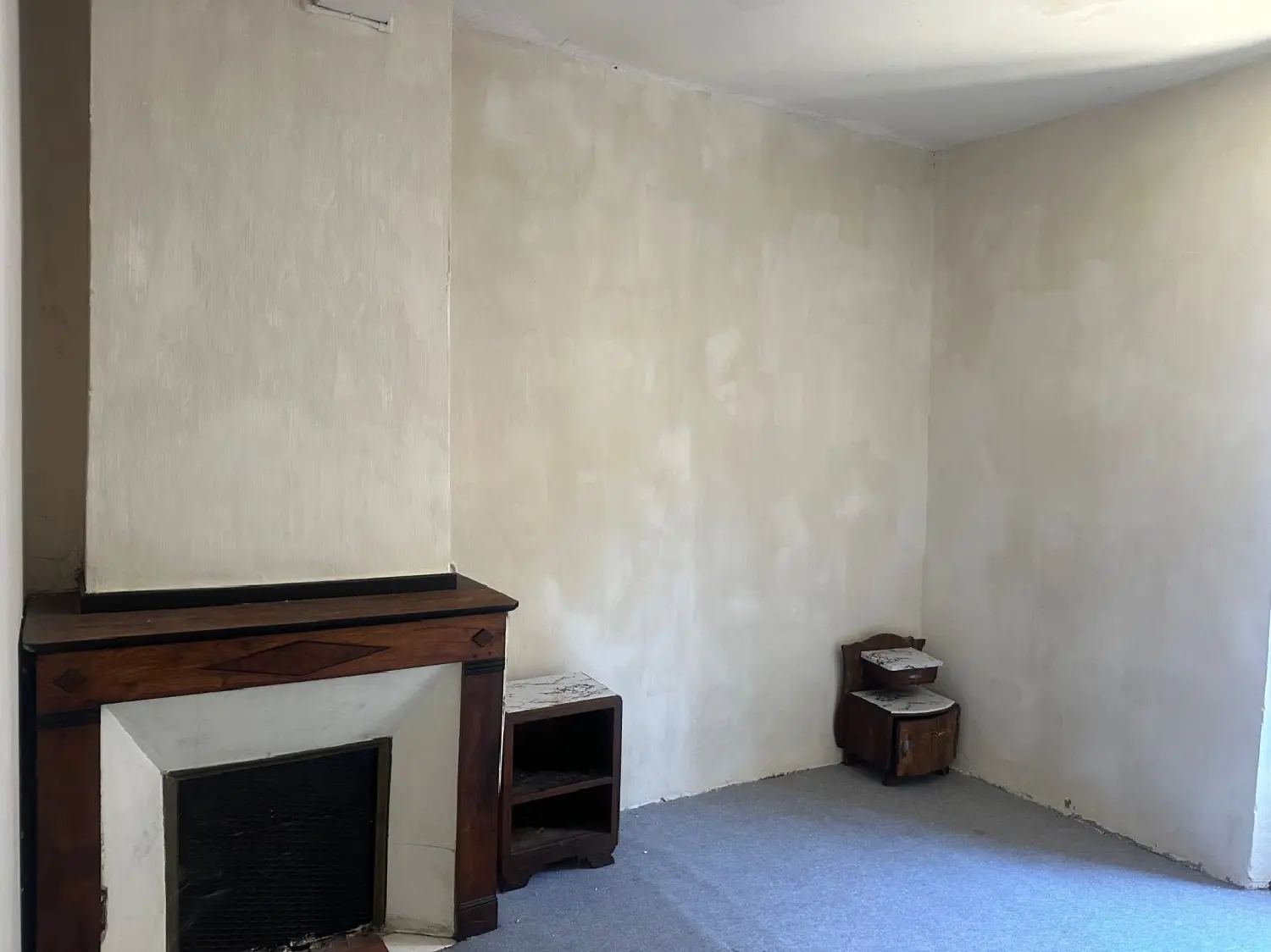  kaufen Haus Vicdessos Ariège 5