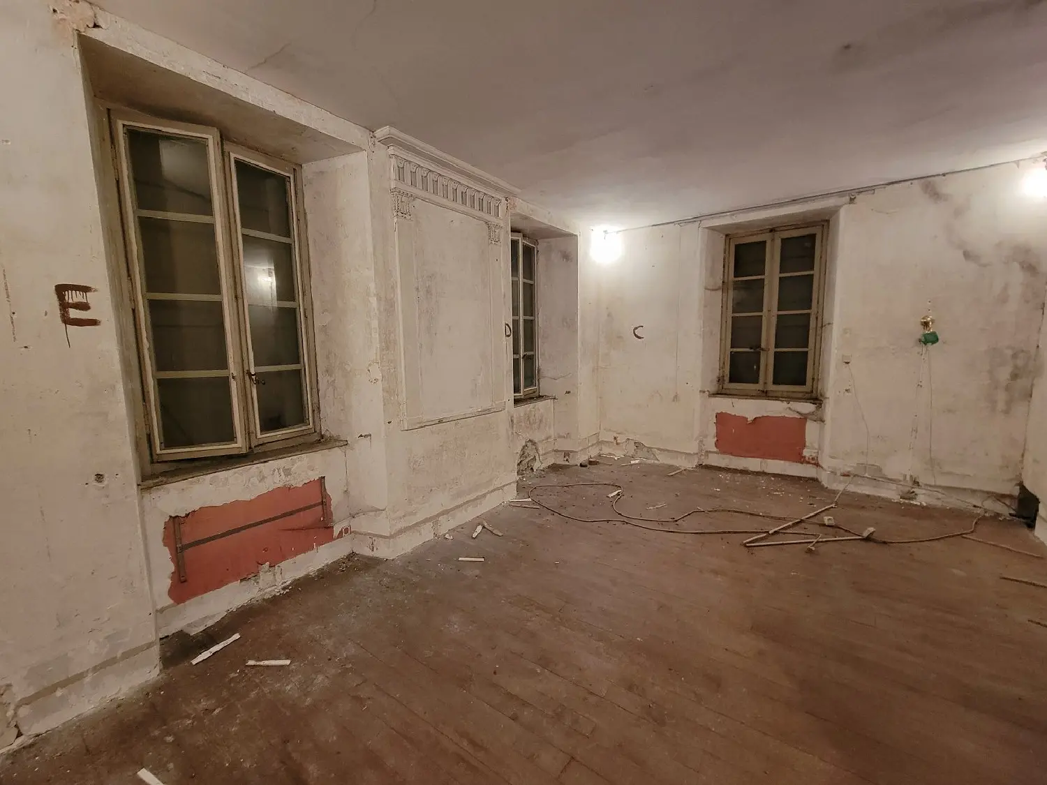  en venta casa Vicdessos Ariège 8