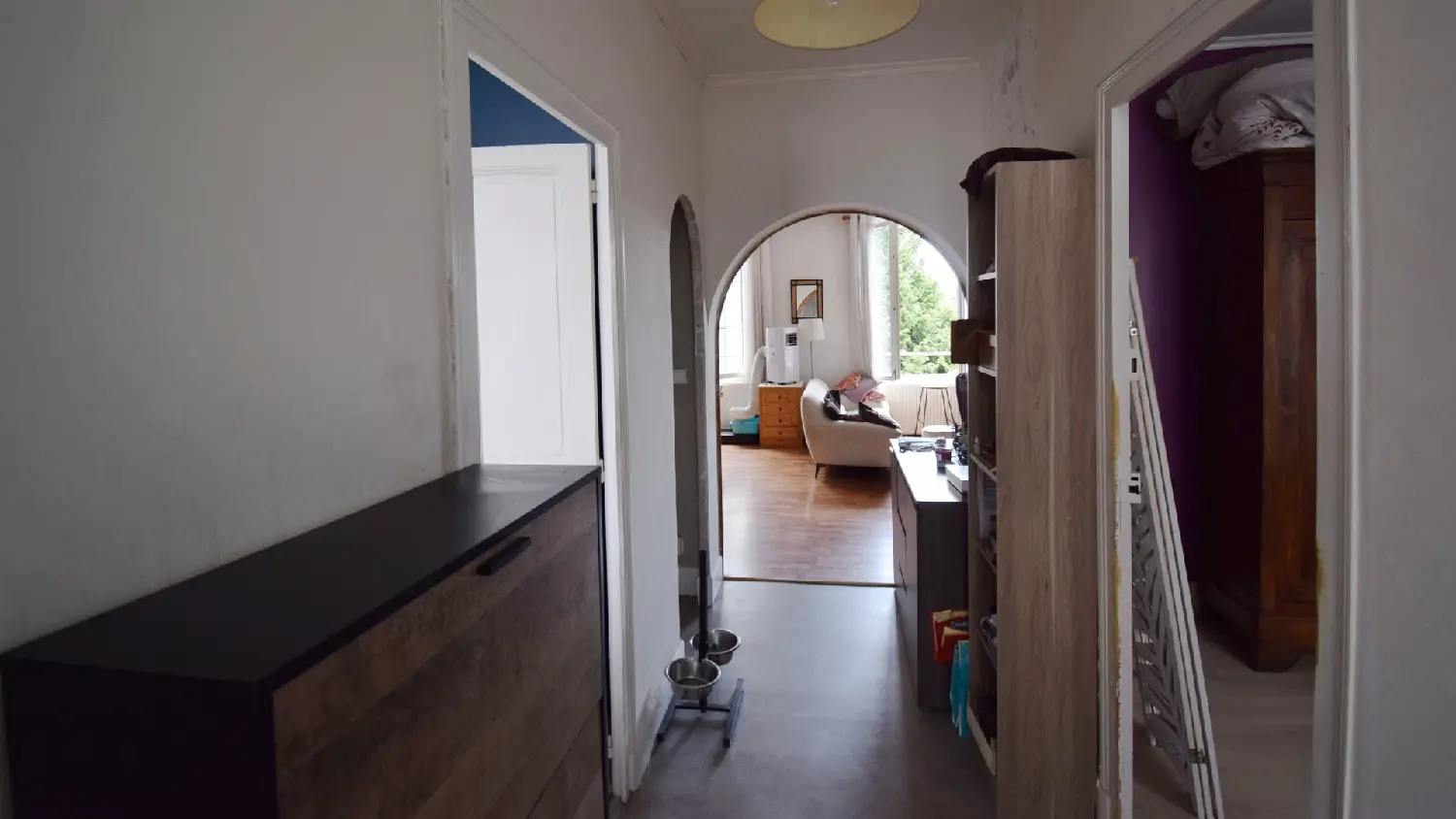  te koop huis Vichy Allier 2
