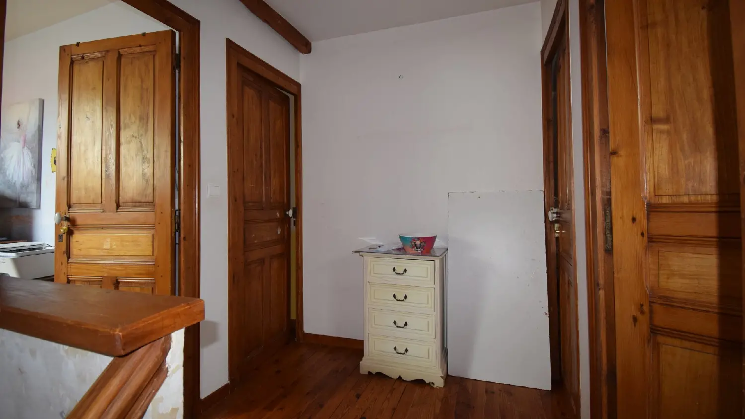  te koop huis Vichy Allier 8