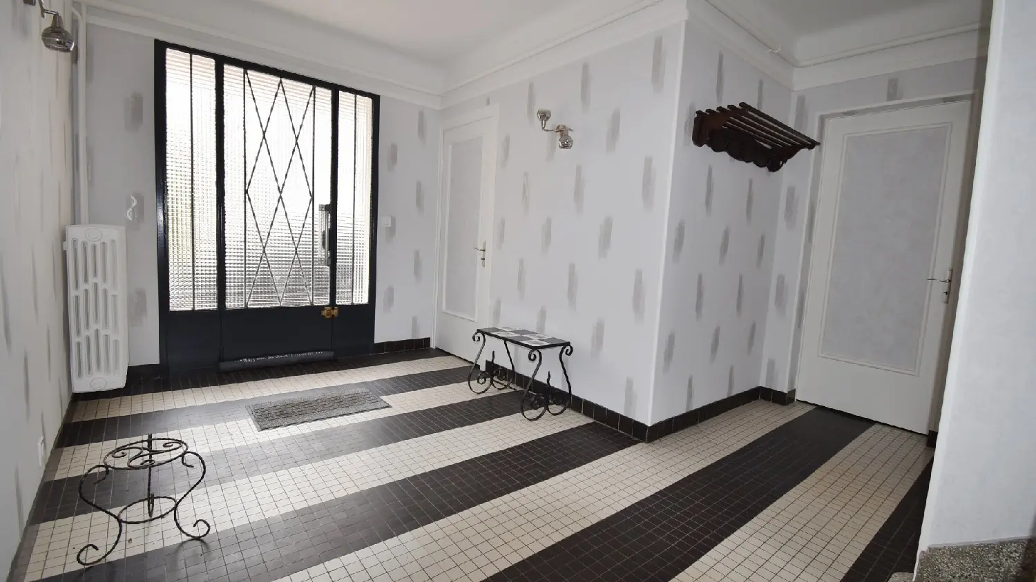  en venta casa Vichy Allier 7