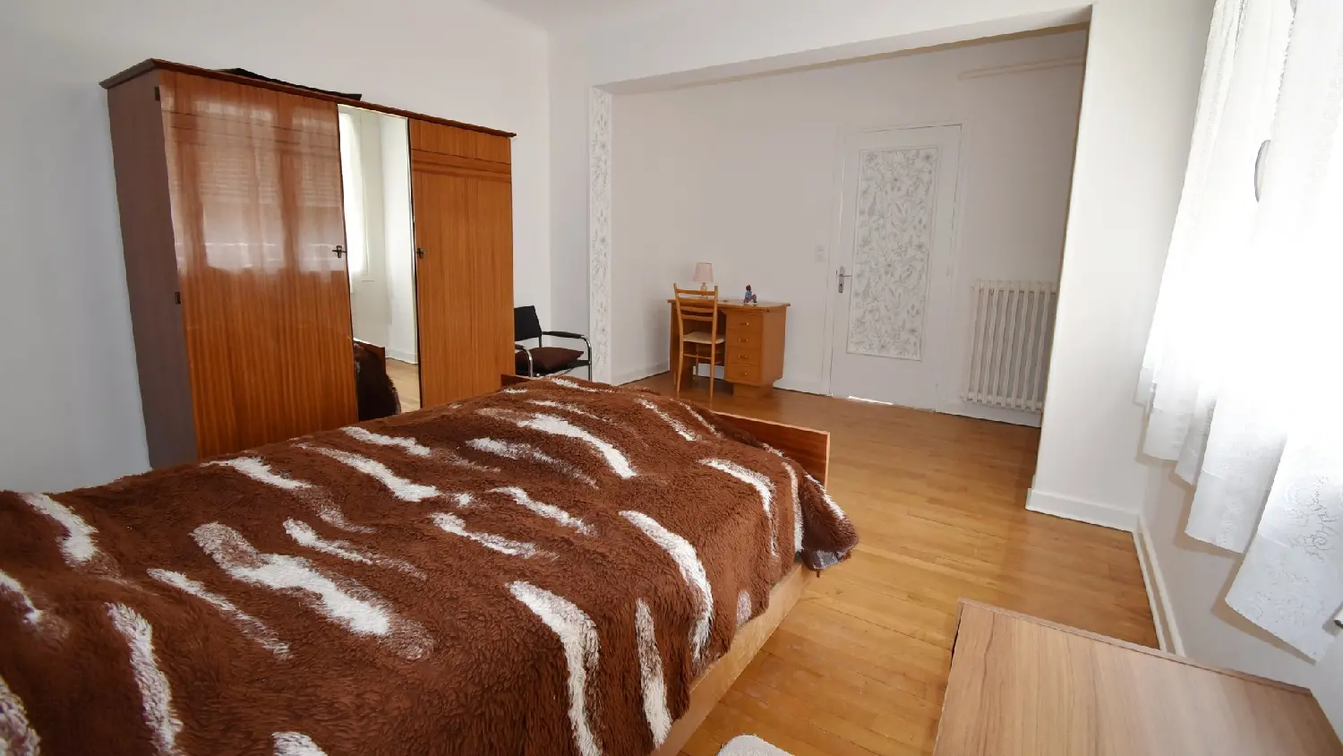  en venta casa Vichy Allier 8