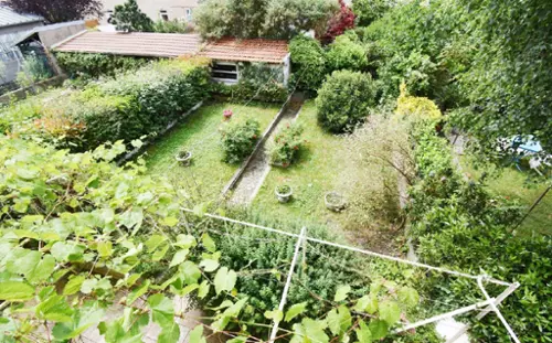 Vichy Allier casa foto 7115016