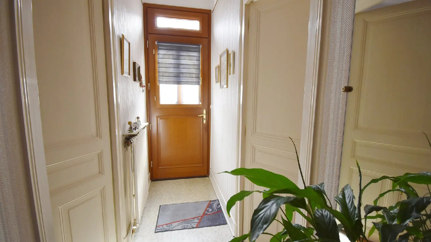  en venta casa Vichy Allier 3