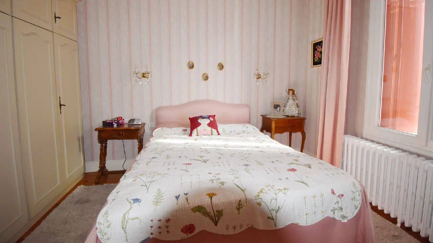  en venta casa Vichy Allier 8