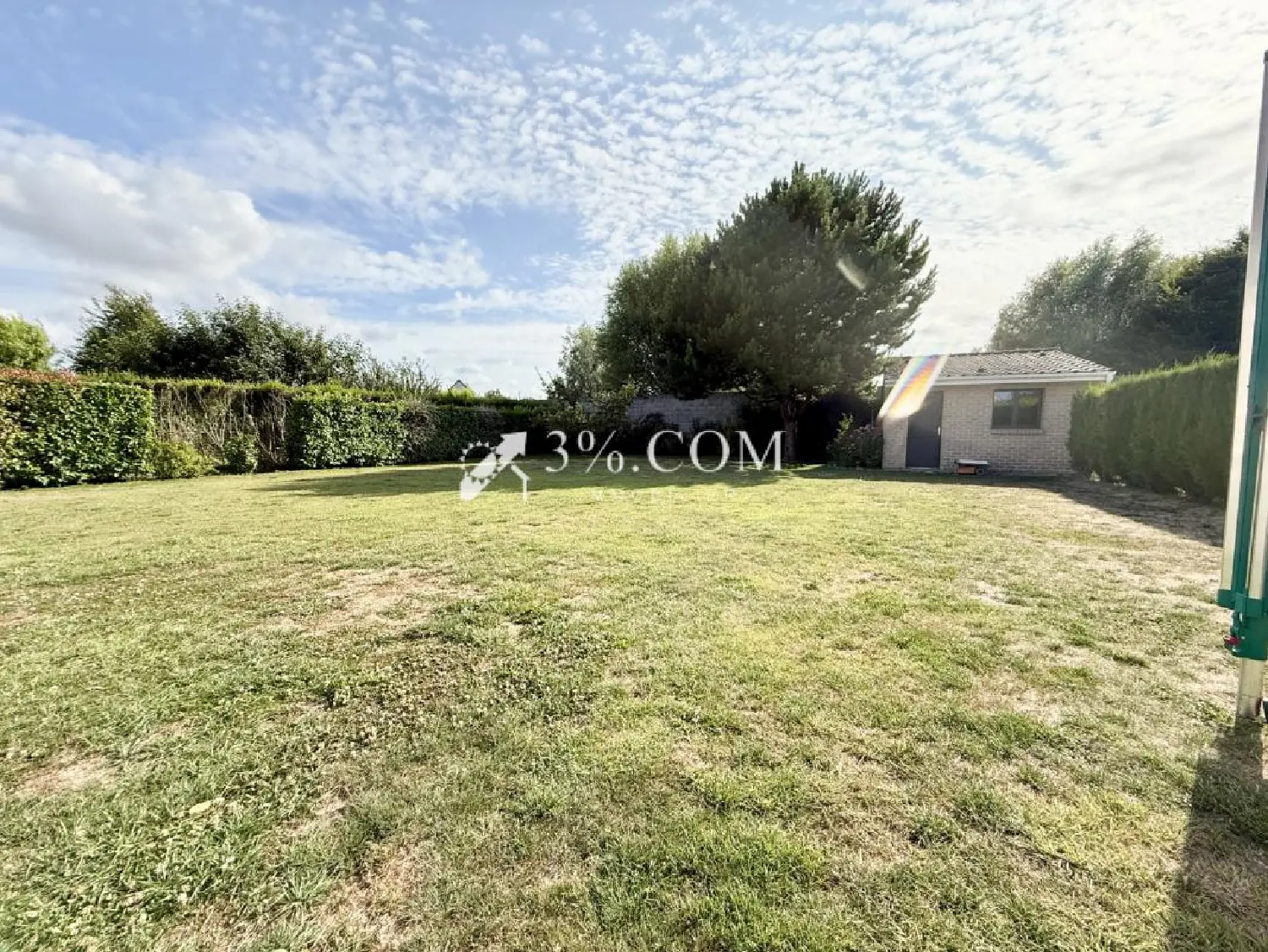  en venta casa Vieille-Église Pas-de-Calais 2