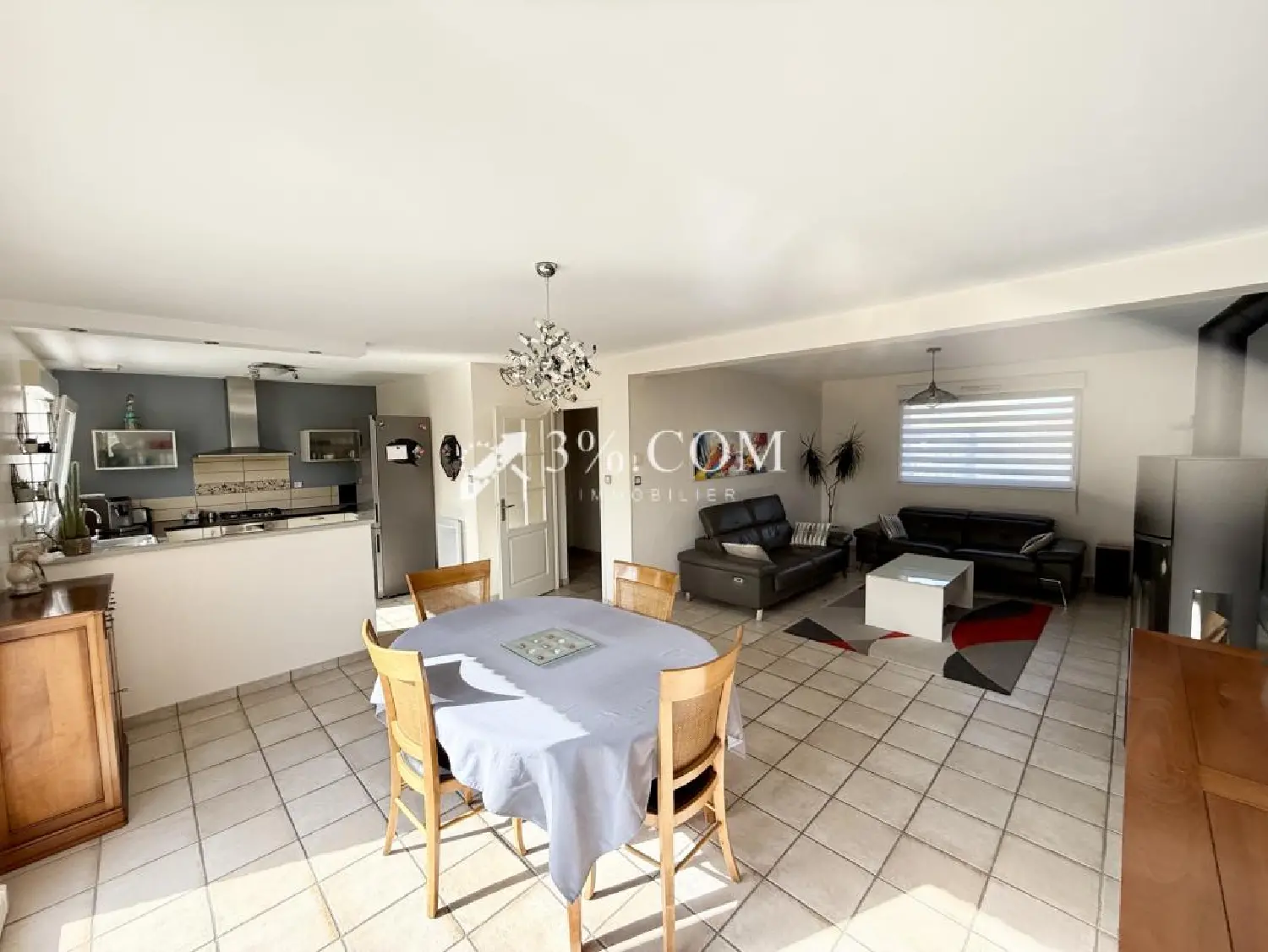  en venta casa Vieille-Église Pas-de-Calais 3