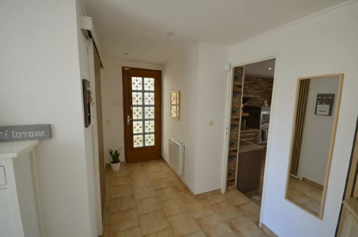  te koop huis Viels-Maisons Aisne 3