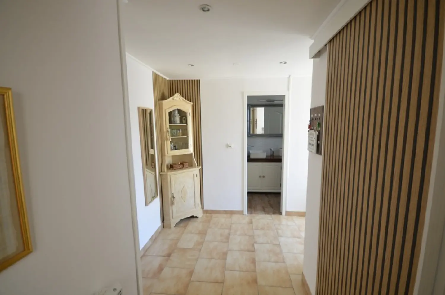  te koop huis Viels-Maisons Aisne 4