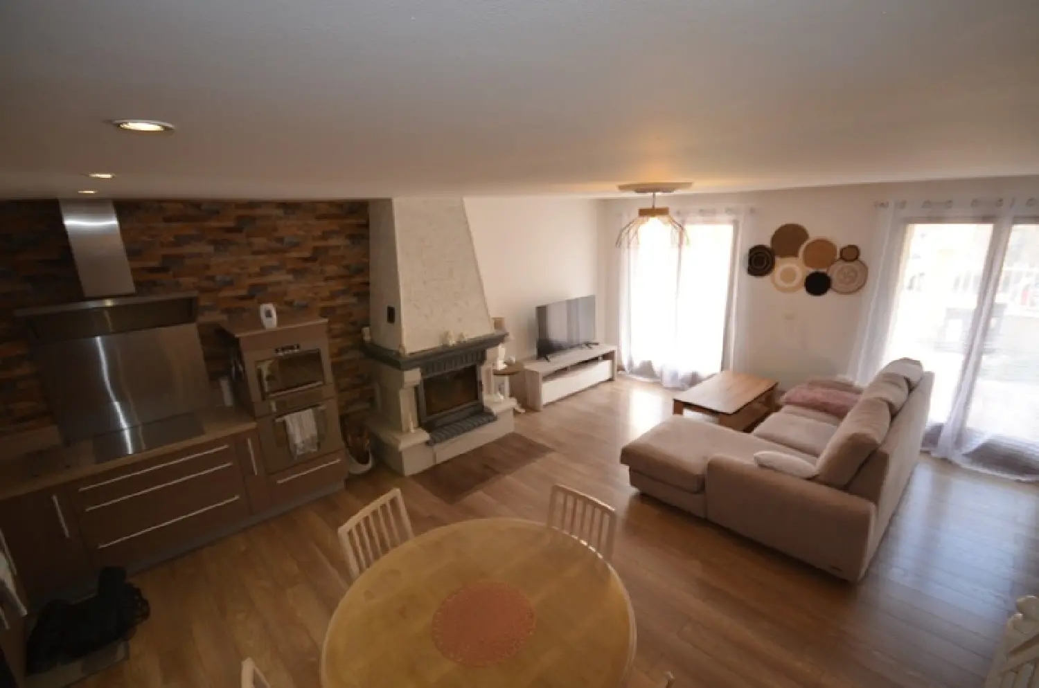  te koop huis Viels-Maisons Aisne 8