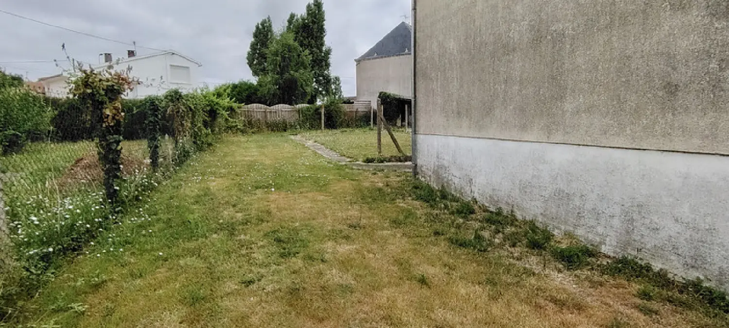  kaufen Haus Viennay Deux-Sèvres 2