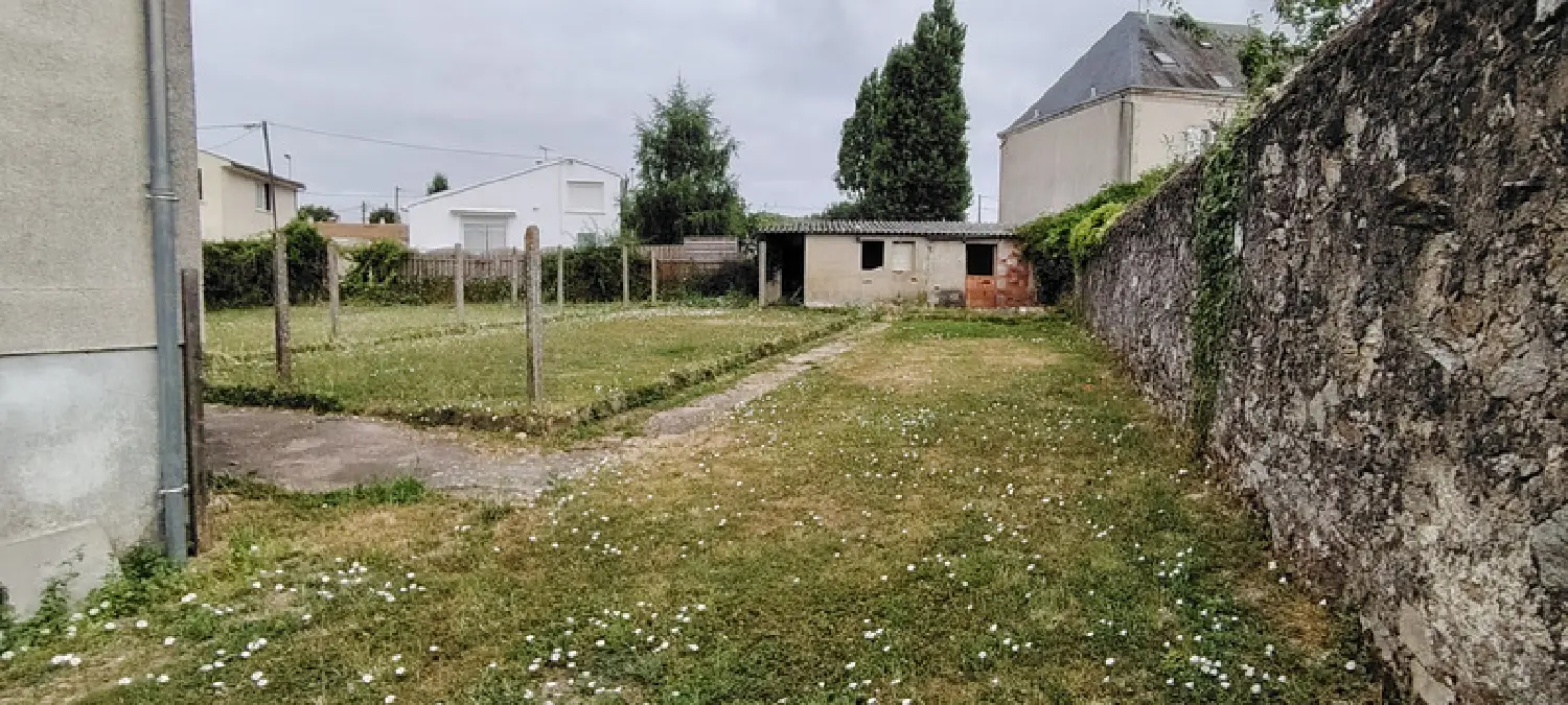  kaufen Haus Viennay Deux-Sèvres 3