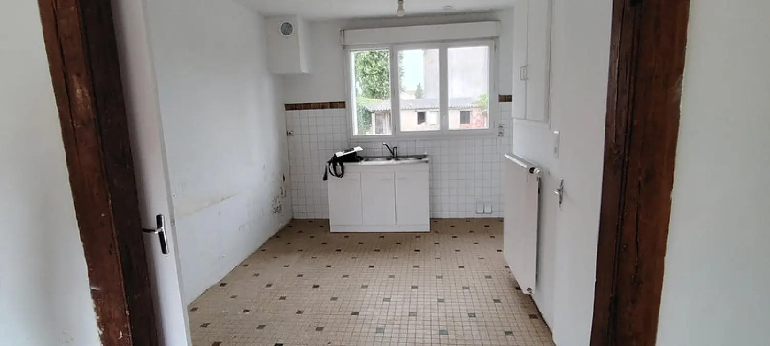  kaufen Haus Viennay Deux-Sèvres 5