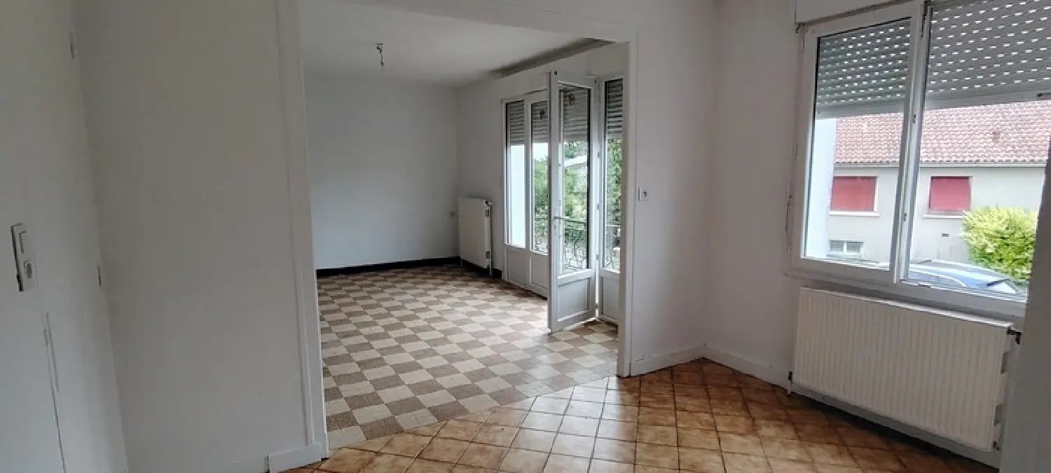  kaufen Haus Viennay Deux-Sèvres 6