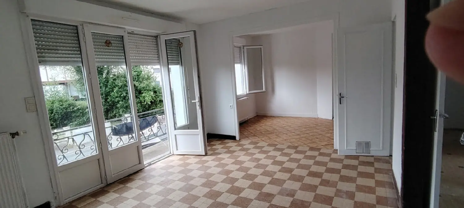  kaufen Haus Viennay Deux-Sèvres 7