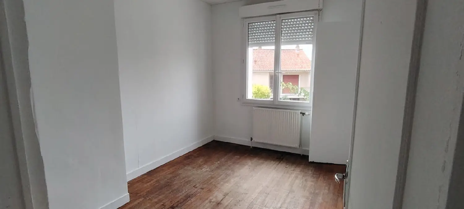  kaufen Haus Viennay Deux-Sèvres 8