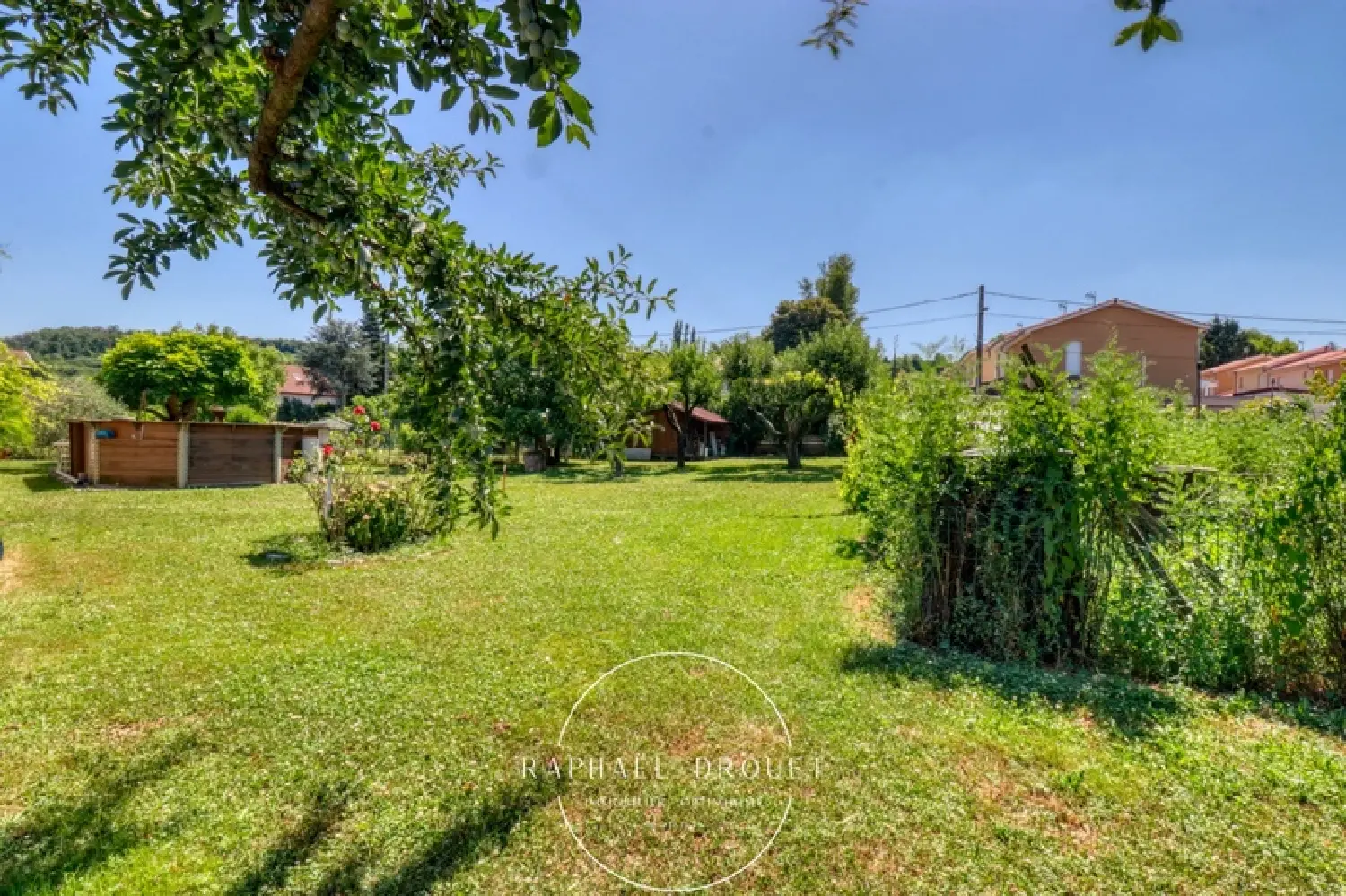  te koop huis Vienne Isère 2