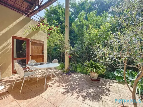 Vienne Isère Haus Bild 7108141