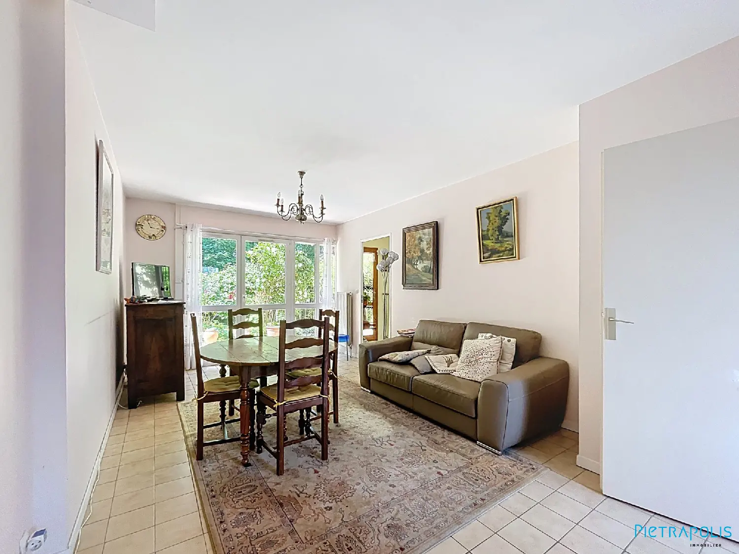  kaufen Haus Vienne Isère 3
