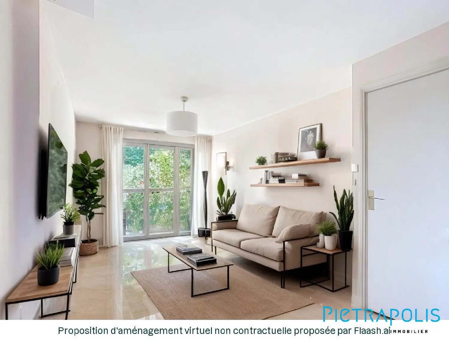  kaufen Haus Vienne Isère 4